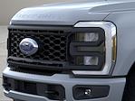 New 2024 Ford F-350 Lariat Crew Cab 4x4, Pickup for sale #REF40025 - photo 17