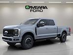 New 2024 Ford F-350 Lariat Crew Cab 4x4, Pickup for sale #REF40025 - photo 2