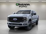 New 2024 Ford F-350 Lariat Crew Cab 4x4, Pickup for sale #REF40025 - photo 3