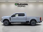 New 2024 Ford F-350 Lariat Crew Cab 4x4, Pickup for sale #REF40025 - photo 4