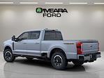 New 2024 Ford F-350 Lariat Crew Cab 4x4, Pickup for sale #REF40025 - photo 5