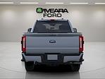 New 2024 Ford F-350 Lariat Crew Cab 4x4, Pickup for sale #REF40025 - photo 6