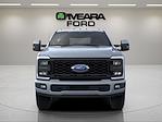 New 2024 Ford F-350 Lariat Crew Cab 4x4, Pickup for sale #REF40025 - photo 7