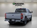 New 2024 Ford F-350 Lariat Crew Cab 4x4, Pickup for sale #REF40025 - photo 8