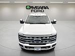 New 2024 Ford F-350 Crew Cab 4x4, Pickup for sale #REF95814 - photo 3