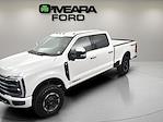 New 2024 Ford F-350 Crew Cab 4x4, Pickup for sale #REF95814 - photo 4