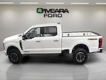 New 2024 Ford F-350 Crew Cab 4x4, Pickup for sale #REF95814 - photo 5