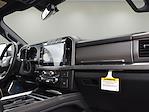 New 2024 Ford F-350 Crew Cab 4x4, Pickup for sale #REF95814 - photo 43