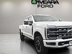 New 2024 Ford F-350 Crew Cab 4x4, Pickup for sale #REF95814 - photo 48