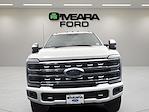 New 2024 Ford F-350 Crew Cab 4x4, Pickup for sale #REF95814 - photo 49