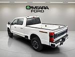 New 2024 Ford F-350 Crew Cab 4x4, Pickup for sale #REF95814 - photo 6