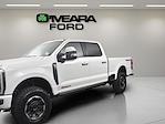 New 2024 Ford F-350 Crew Cab 4x4, Pickup for sale #REF95814 - photo 50