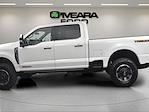 New 2024 Ford F-350 Crew Cab 4x4, Pickup for sale #REF95814 - photo 51