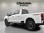 New 2024 Ford F-350 Crew Cab 4x4, Pickup for sale #REF95814 - photo 52