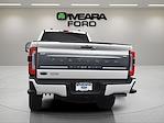 New 2024 Ford F-350 Crew Cab 4x4, Pickup for sale #REF95814 - photo 53