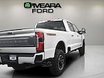 New 2024 Ford F-350 Crew Cab 4x4, Pickup for sale #REF95814 - photo 54