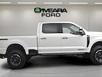 New 2024 Ford F-350 Crew Cab 4x4, Pickup for sale #REF95814 - photo 55