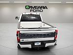 New 2024 Ford F-350 Crew Cab 4x4, Pickup for sale #REF95814 - photo 7