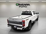 New 2024 Ford F-350 Crew Cab 4x4, Pickup for sale #REF95814 - photo 2