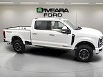 New 2024 Ford F-350 Crew Cab 4x4, Pickup for sale #REF95814 - photo 8