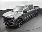 New 2024 Ford F-150 XLT SuperCrew Cab 4x4, Pickup for sale #RFA09246 - photo 34