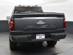 New 2024 Ford F-150 XLT SuperCrew Cab 4x4, Pickup for sale #RFA09246 - photo 7