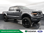 2024 Ford F-150 SuperCrew Cab 4x4, Pickup for sale #RFA19414 - photo 1