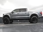 2024 Ford F-150 SuperCrew Cab 4x4, Pickup for sale #RFA19414 - photo 39