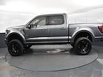 2024 Ford F-150 SuperCrew Cab 4x4, Pickup for sale #RFA19414 - photo 5