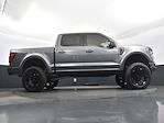 2024 Ford F-150 SuperCrew Cab 4x4, Pickup for sale #RFA19414 - photo 43