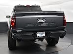 2024 Ford F-150 SuperCrew Cab 4x4, Pickup for sale #RFA19414 - photo 7