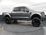 2024 Ford F-150 SuperCrew Cab 4x4, Pickup for sale #RFA19414 - photo 8
