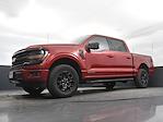 2024 Ford F-150 SuperCrew Cab 4x4, Pickup for sale #RFA49825 - photo 37