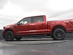 2024 Ford F-150 SuperCrew Cab 4x4, Pickup for sale #RFA49825 - photo 38