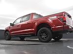 2024 Ford F-150 SuperCrew Cab 4x4, Pickup for sale #RFA49825 - photo 39