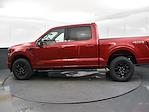 2024 Ford F-150 SuperCrew Cab 4x4, Pickup for sale #RFA49825 - photo 5