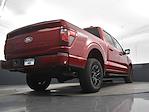 New 2024 Ford F-150 XLT SuperCrew Cab 4x4, Pickup for sale #RFA49825 - photo 41