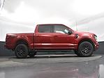 2024 Ford F-150 SuperCrew Cab 4x4, Pickup for sale #RFA49825 - photo 42