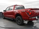 2024 Ford F-150 SuperCrew Cab 4x4, Pickup for sale #RFA49825 - photo 6