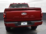 New 2024 Ford F-150 XLT SuperCrew Cab 4x4, Pickup for sale #RFA49825 - photo 7