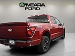 New 2024 Ford F-150 XLT SuperCrew Cab 4x4, Pickup for sale #RFA49825 - photo 2