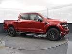 2024 Ford F-150 SuperCrew Cab 4x4, Pickup for sale #RFA49825 - photo 8