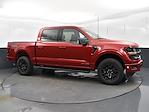 New 2024 Ford F-150 XLT SuperCrew Cab 4x4, Pickup for sale #RFA49825 - photo 8