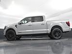 2024 Ford F-150 SuperCrew Cab 4x4, Pickup for sale #RFA63332 - photo 38