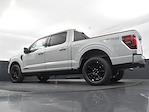 2024 Ford F-150 SuperCrew Cab 4x4, Pickup for sale #RFA63332 - photo 39
