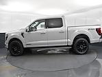 2024 Ford F-150 SuperCrew Cab 4x4, Pickup for sale #RFA63332 - photo 5