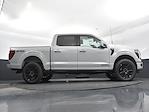 2024 Ford F-150 SuperCrew Cab 4x4, Pickup for sale #RFA63332 - photo 42