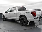 2024 Ford F-150 SuperCrew Cab 4x4, Pickup for sale #RFA63332 - photo 6
