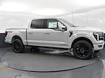 2024 Ford F-150 SuperCrew Cab 4x4, Pickup for sale #RFA63332 - photo 8