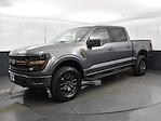 2024 Ford F-150 SuperCrew Cab 4x4, Pickup for sale #RFA69708 - photo 4